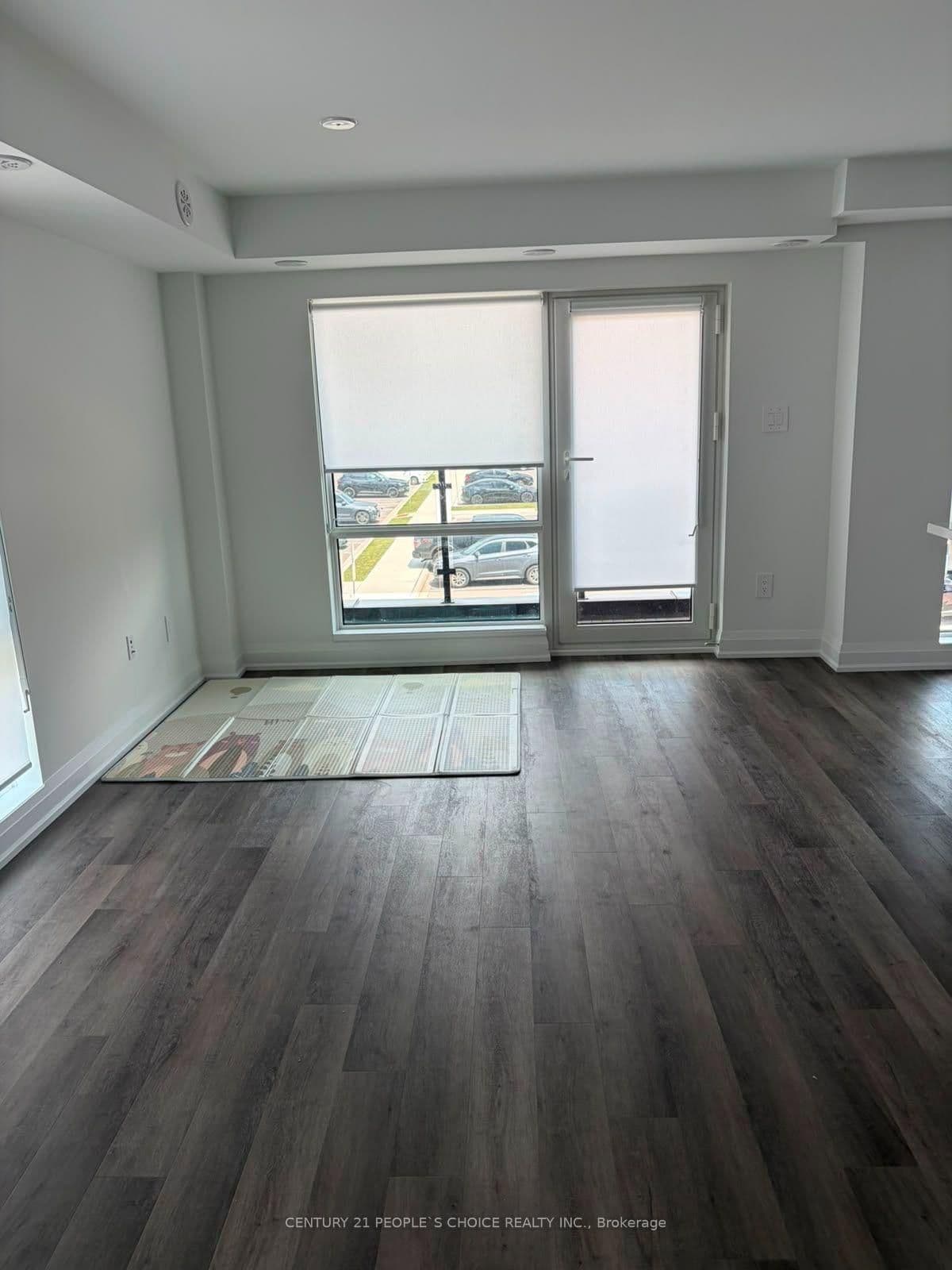5 Romilly Avenue, Unit 3 thumbnail 10