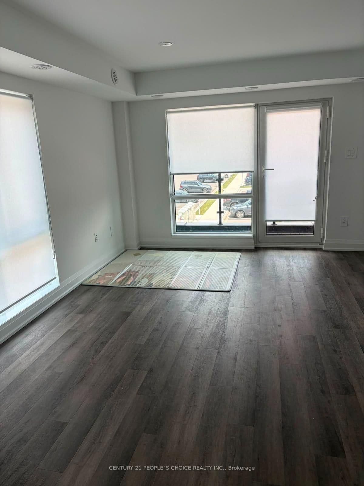 5 Romilly Avenue, Unit 3 thumbnail 4