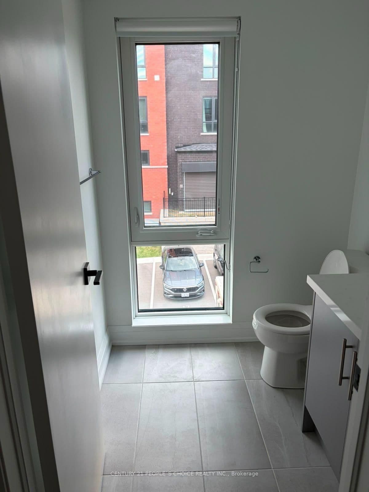 5 Romilly Avenue, Unit 3 thumbnail 7