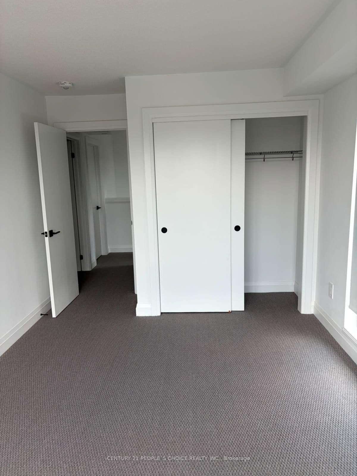 5 Romilly Avenue, Unit 3 thumbnail 8