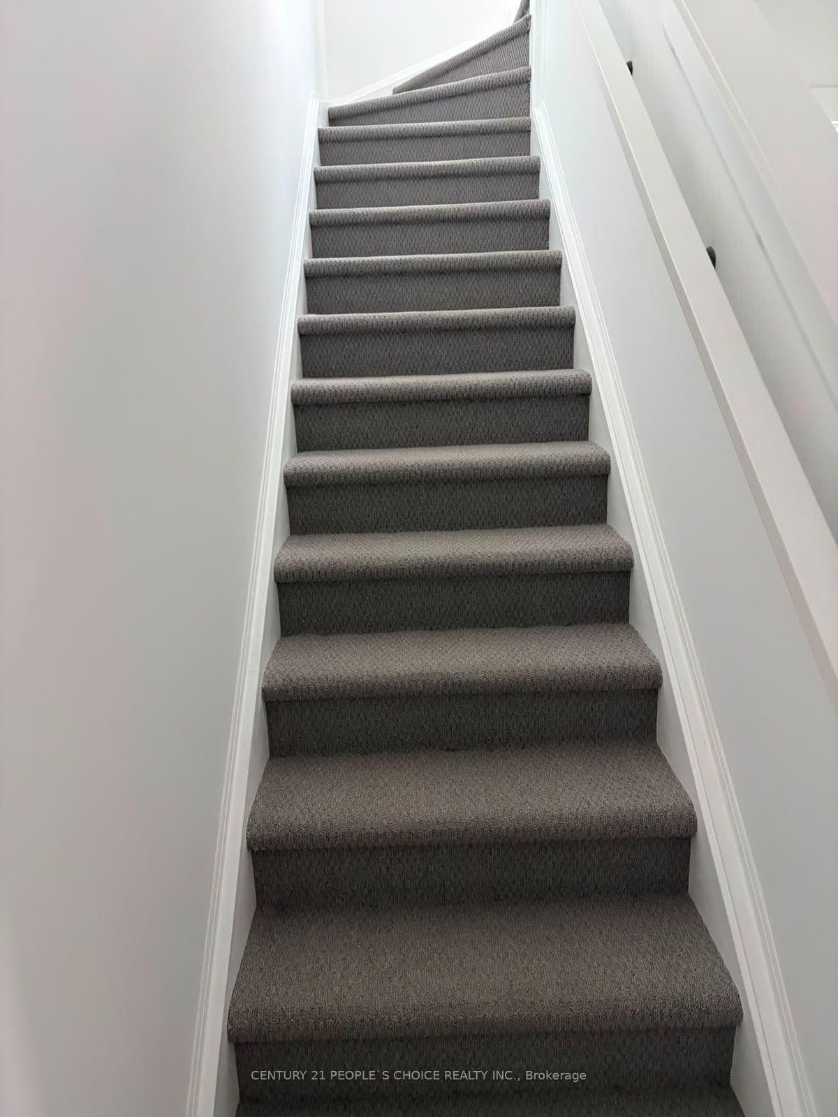 5 Romilly Avenue, Unit 3 thumbnail 9