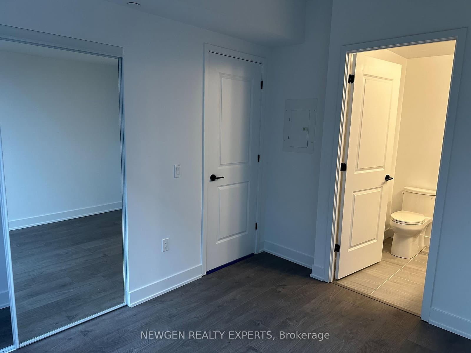 2333 Khalsa Gate, Unit 201 thumbnail 15
