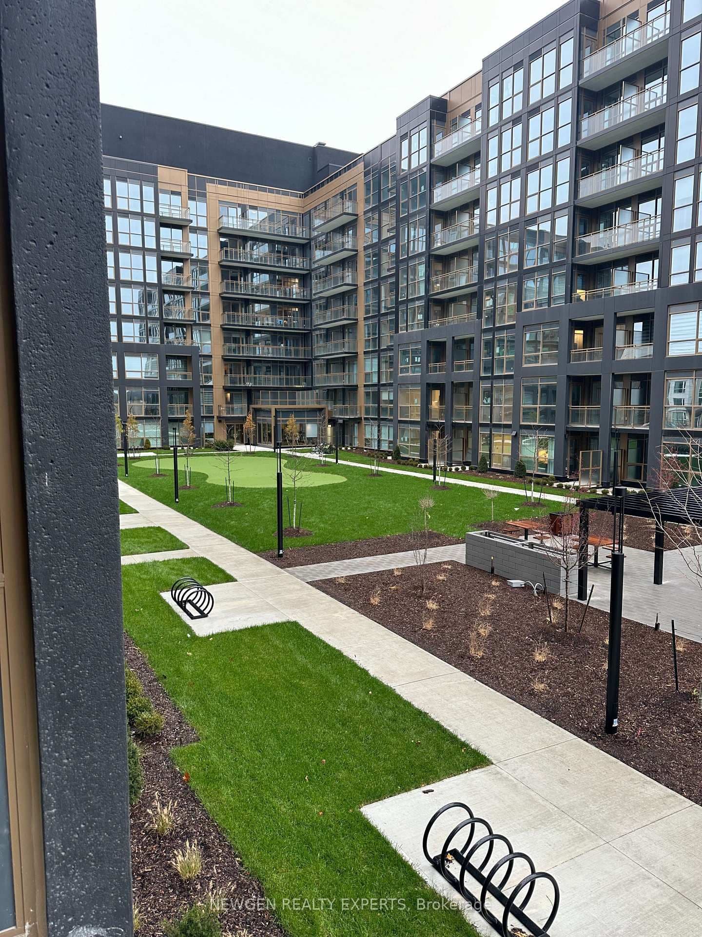 2333 Khalsa Gate, Unit 201 thumbnail 24