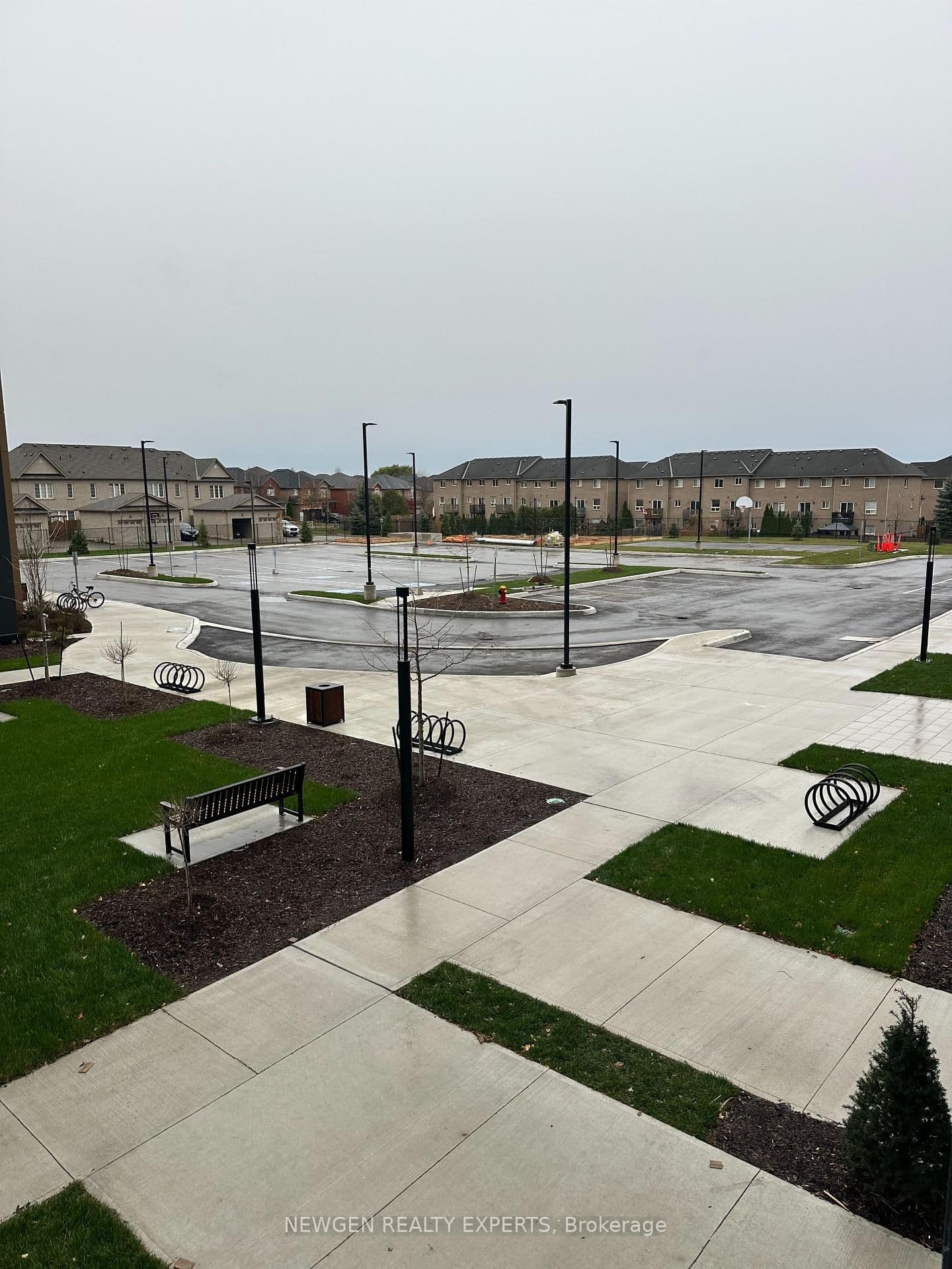 2333 Khalsa Gate, Unit 201 thumbnail 26