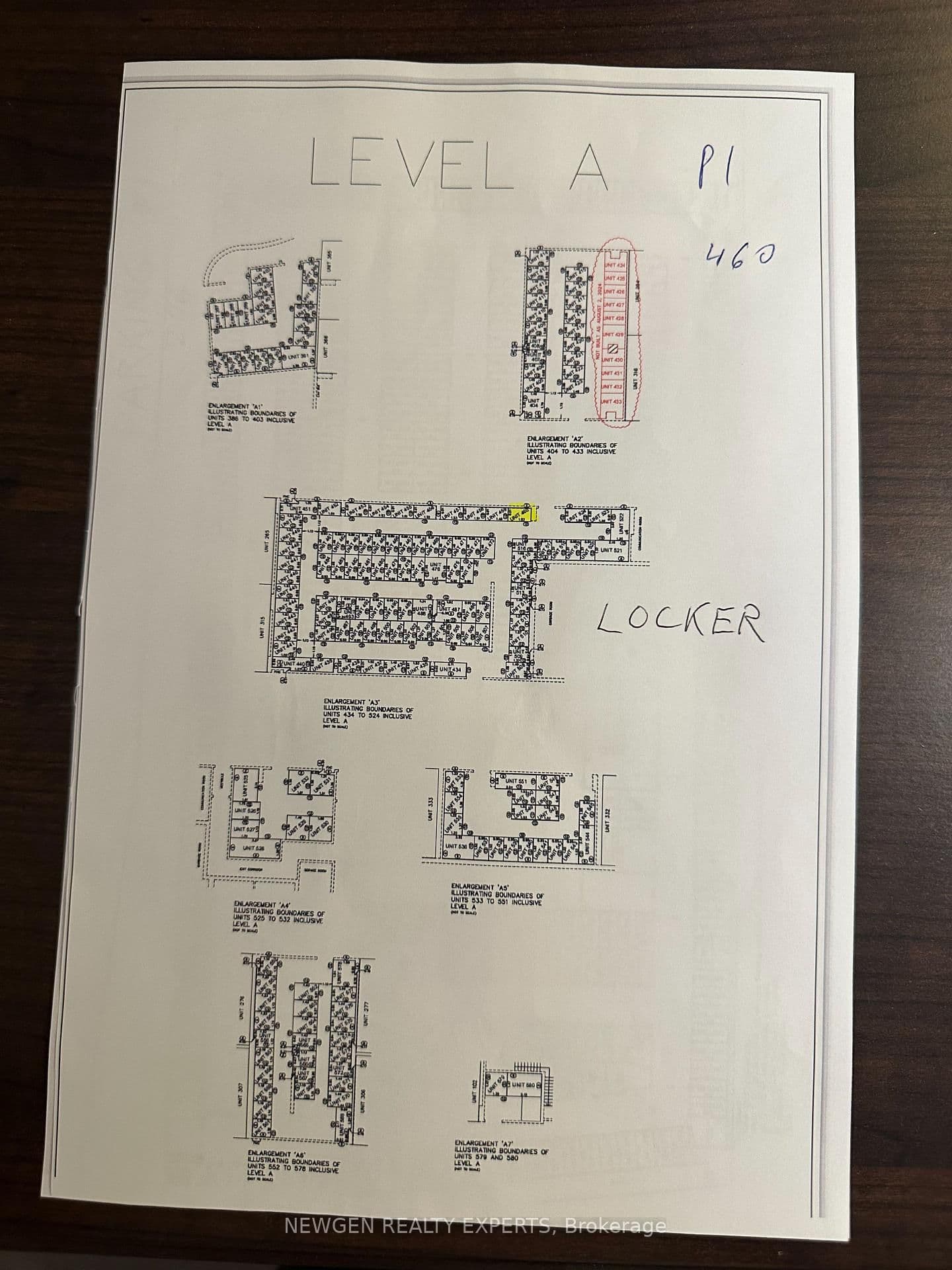 2333 Khalsa Gate, Unit 201 thumbnail 30