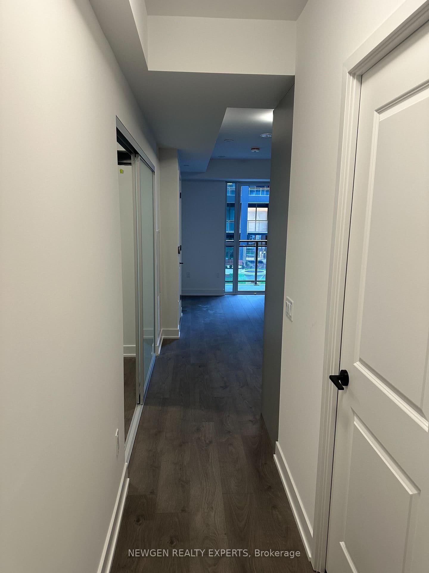 2333 Khalsa Gate, Unit 201 thumbnail 6