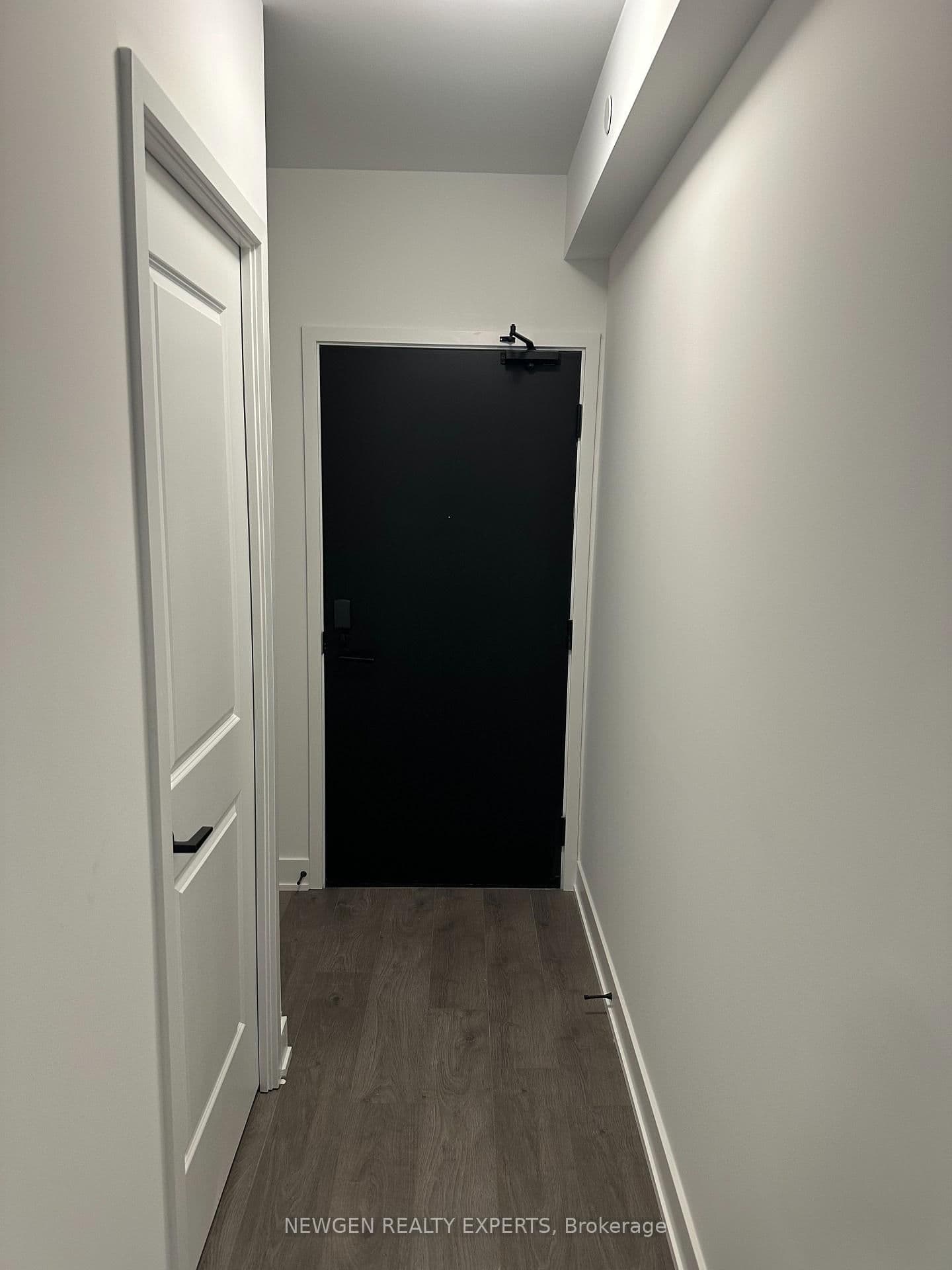 2333 Khalsa Gate, Unit 201 thumbnail 7