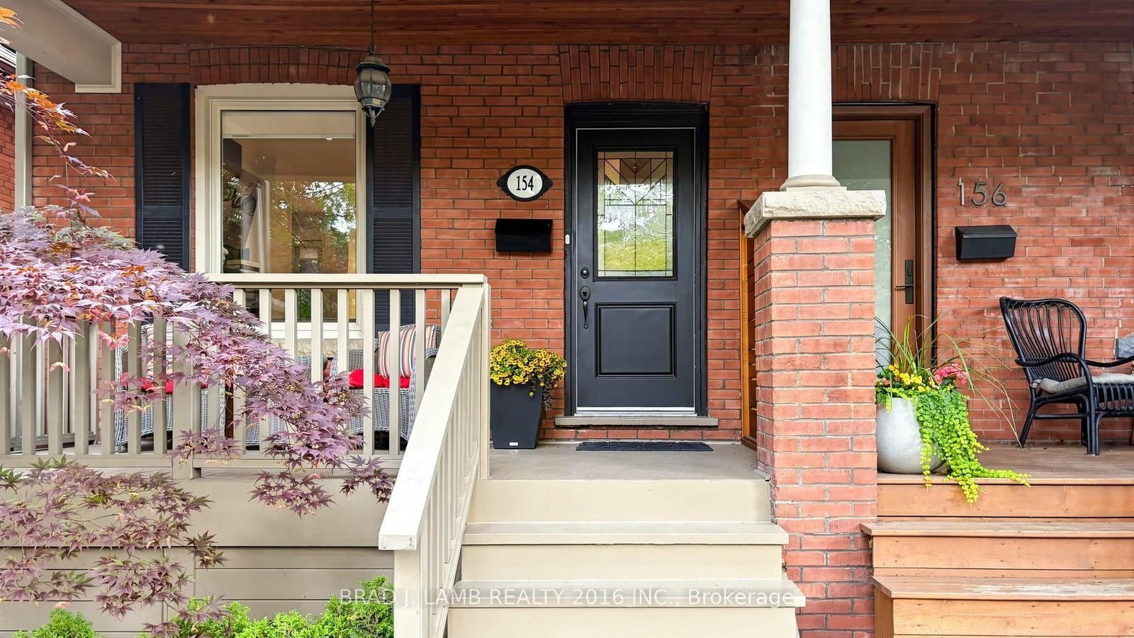 154 Fairview Avenue thumbnail 2