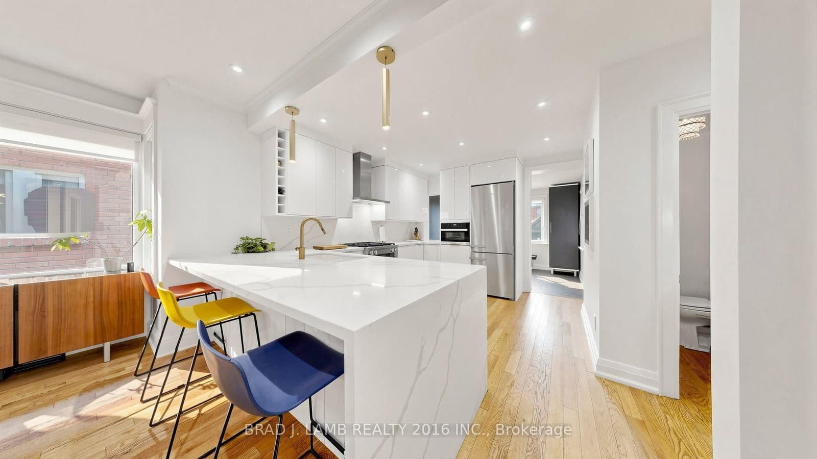 154 Fairview Avenue thumbnail 6