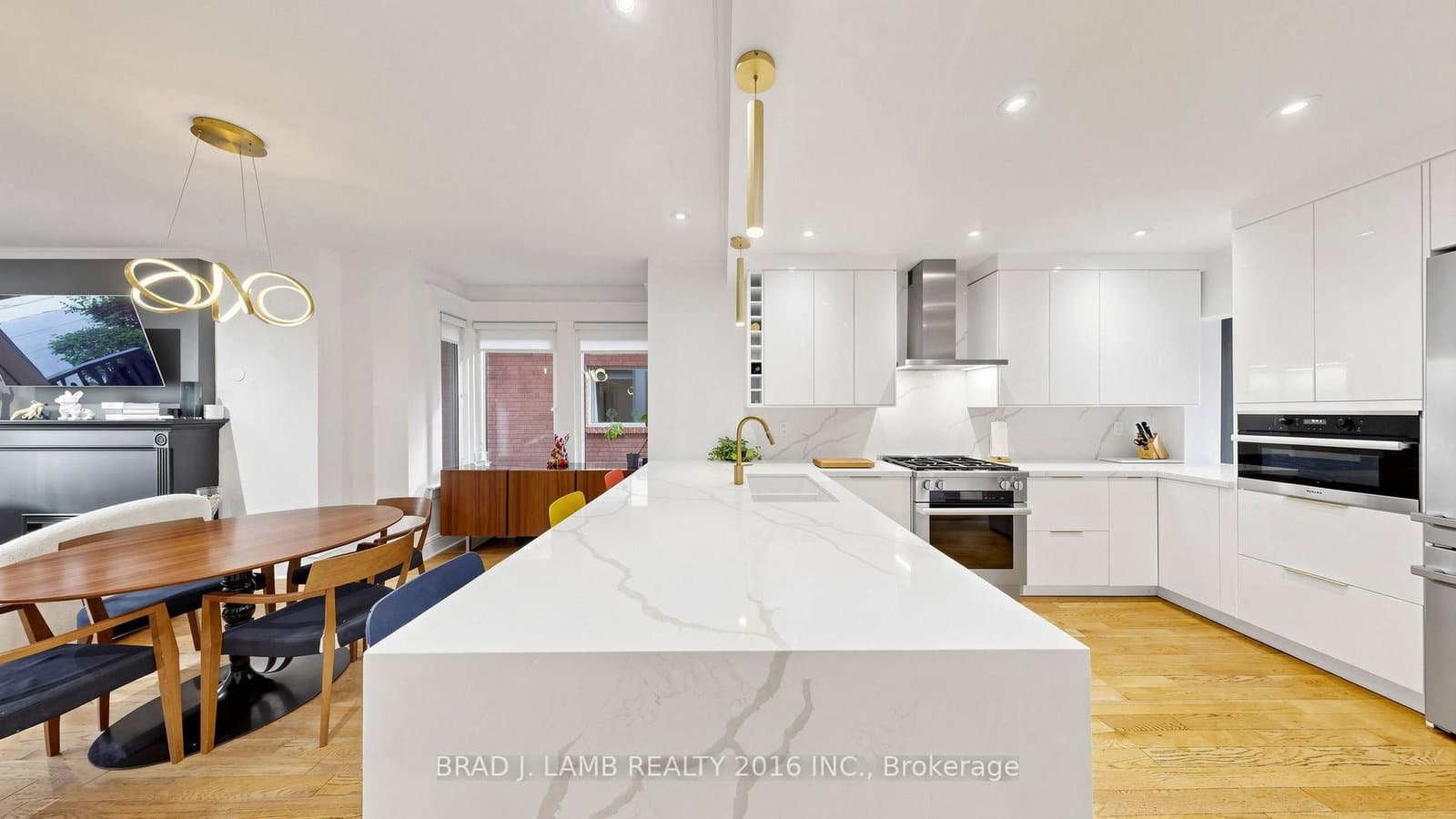 154 Fairview Avenue thumbnail 7
