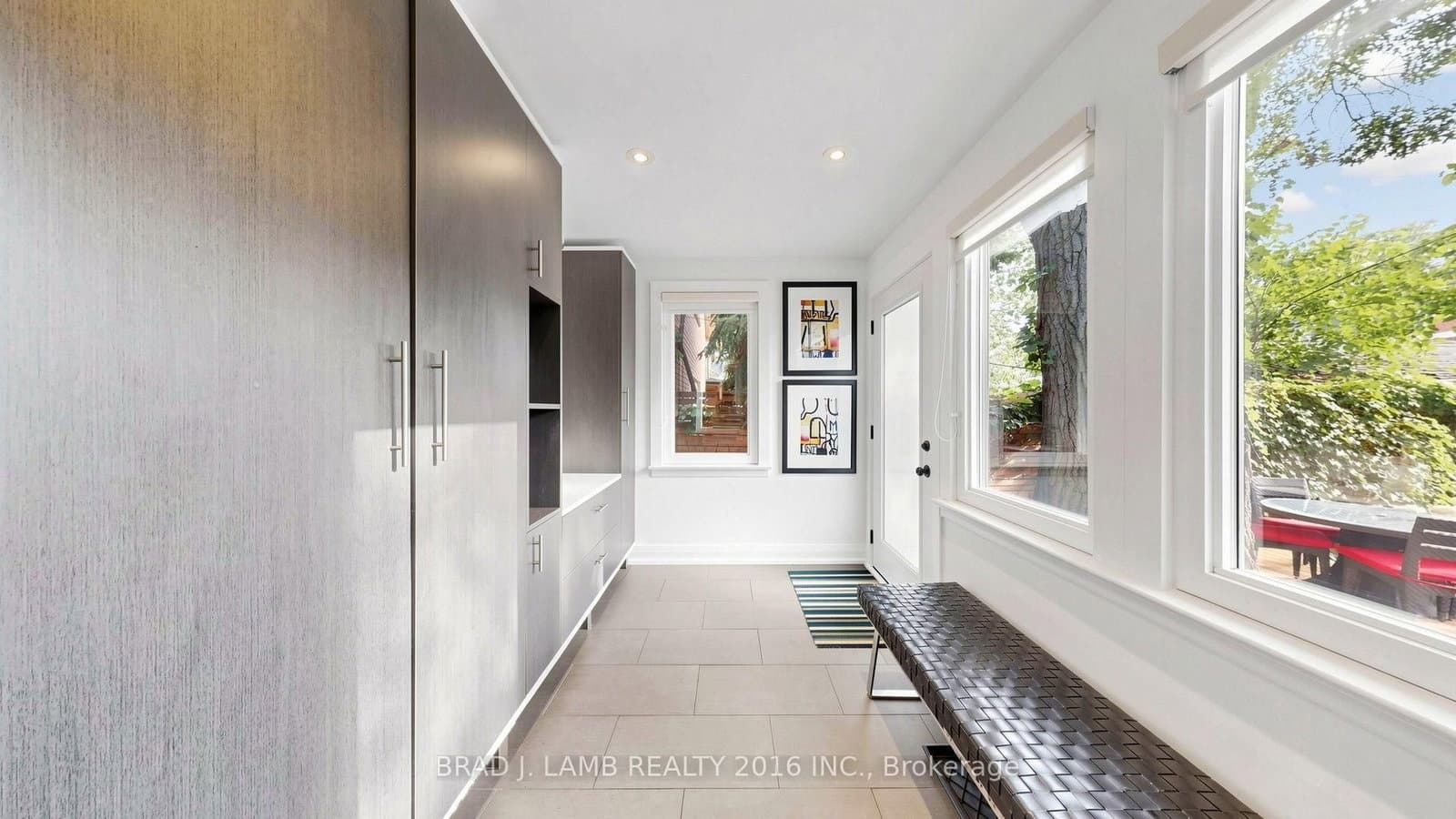 154 Fairview Avenue thumbnail 8