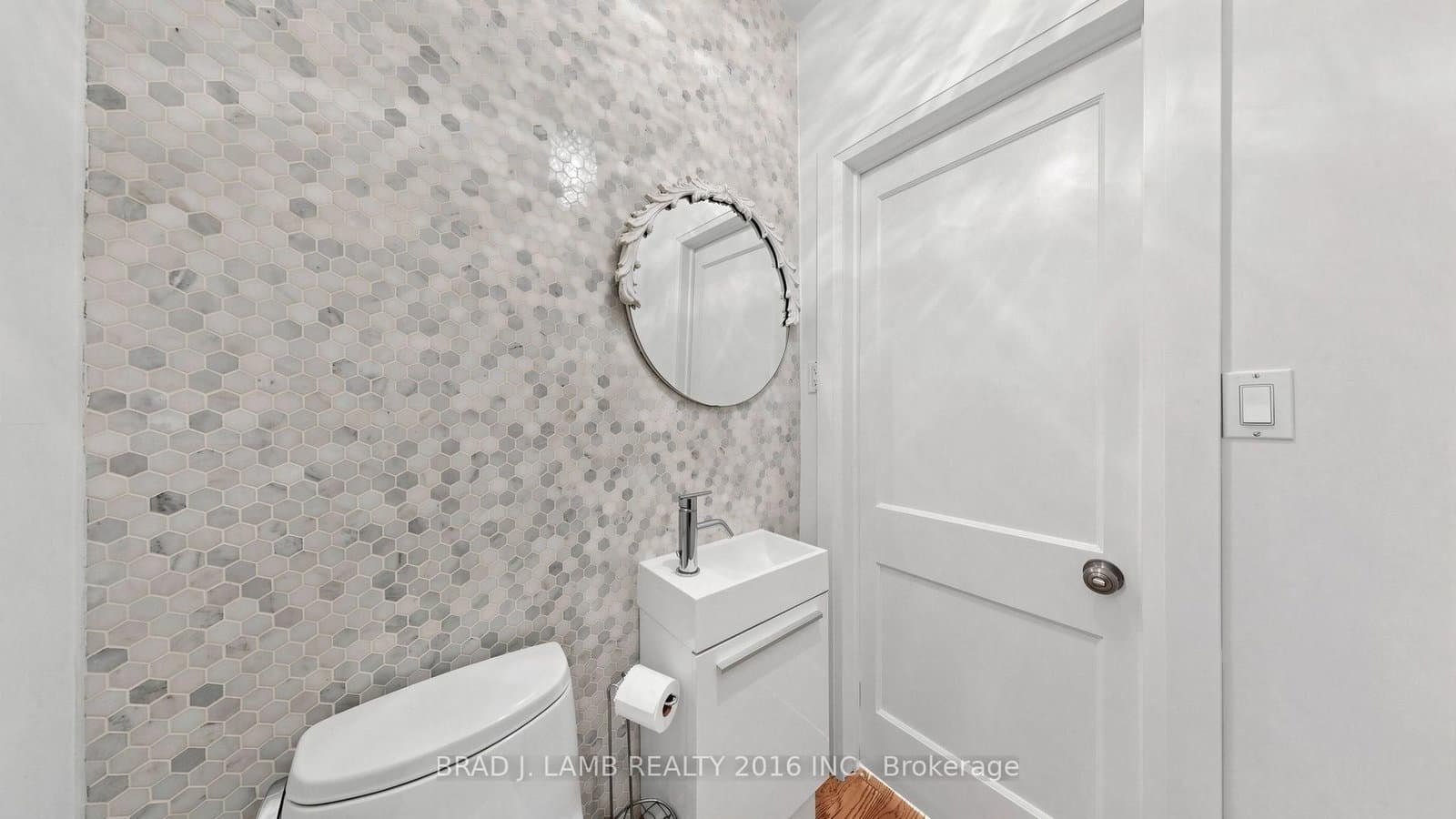 154 Fairview Avenue thumbnail 9