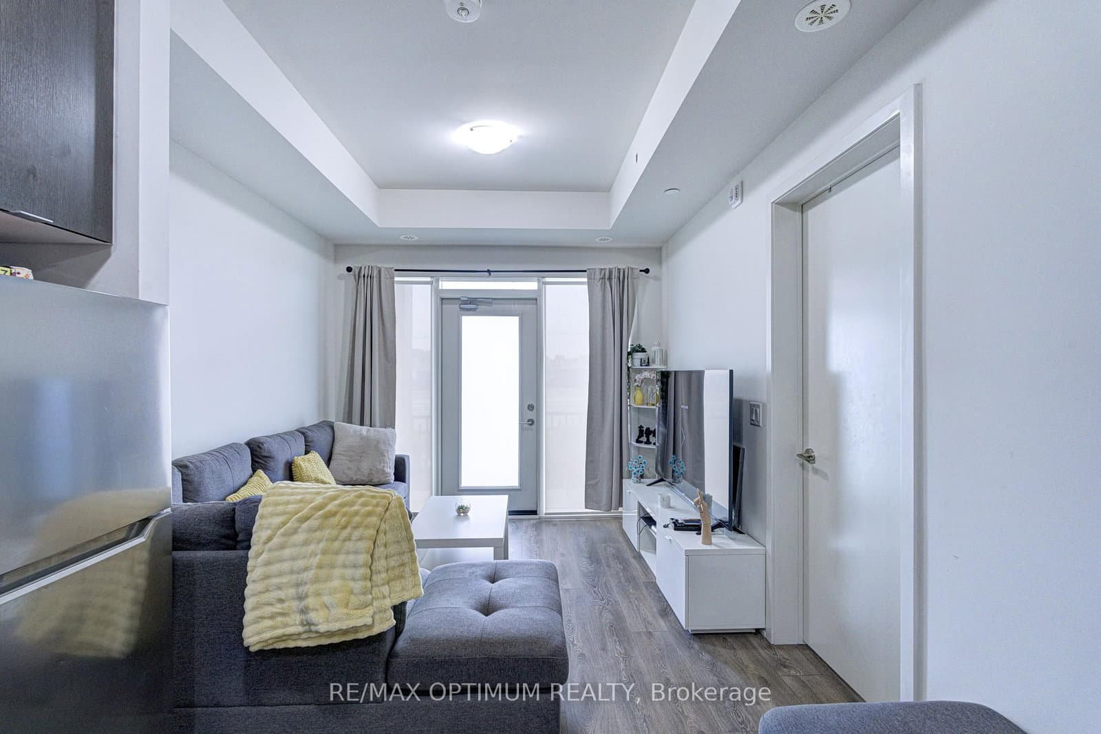 58 Sky Harbour Drive, Unit 108 thumbnail 14