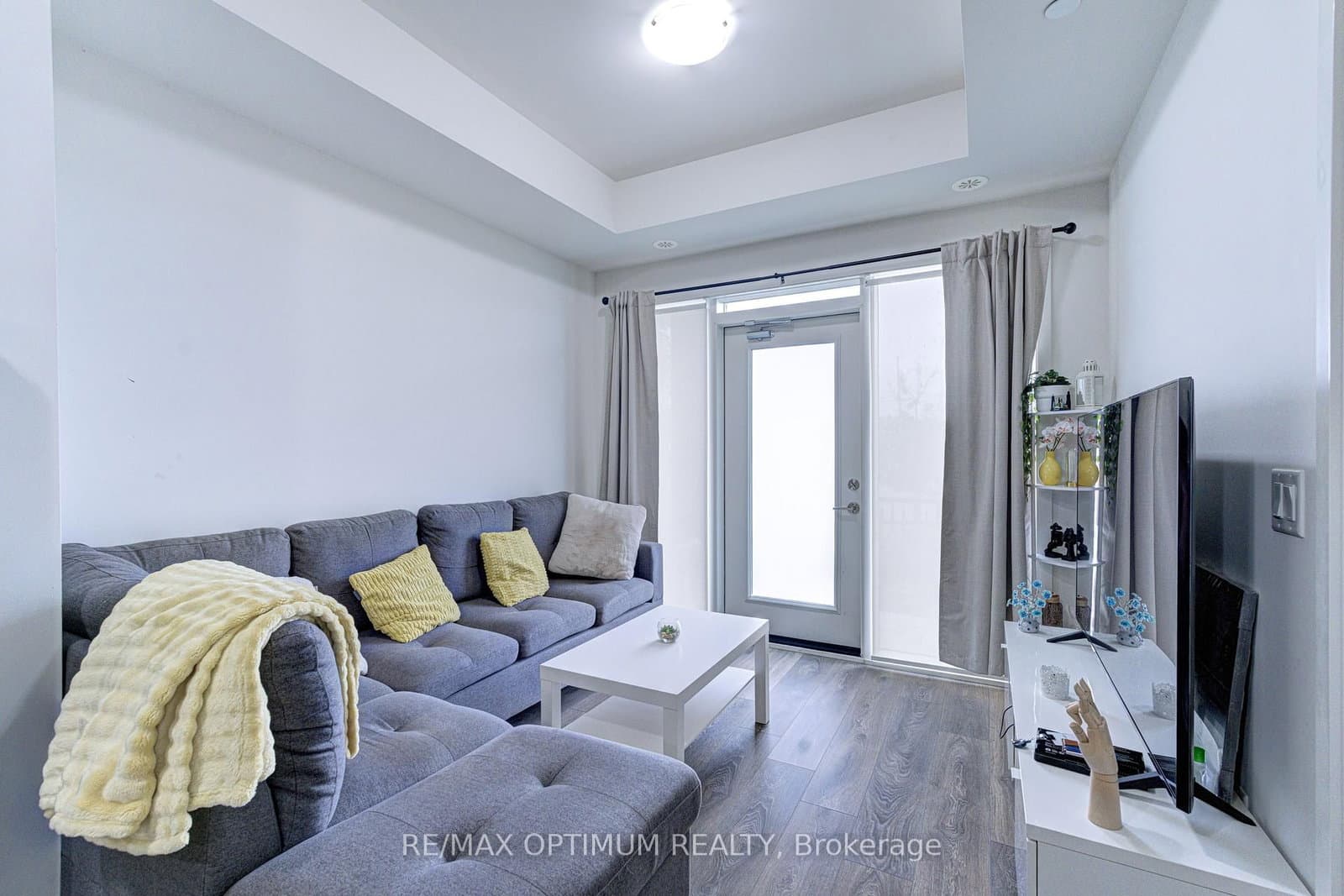58 Sky Harbour Drive, Unit 108 thumbnail 15