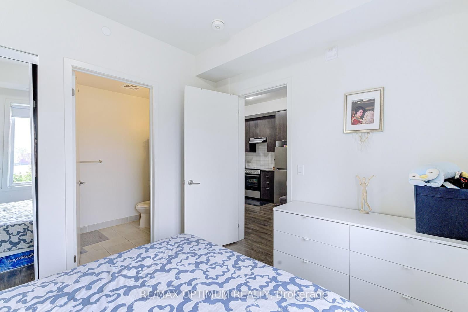 58 Sky Harbour Drive, Unit 108 thumbnail 20
