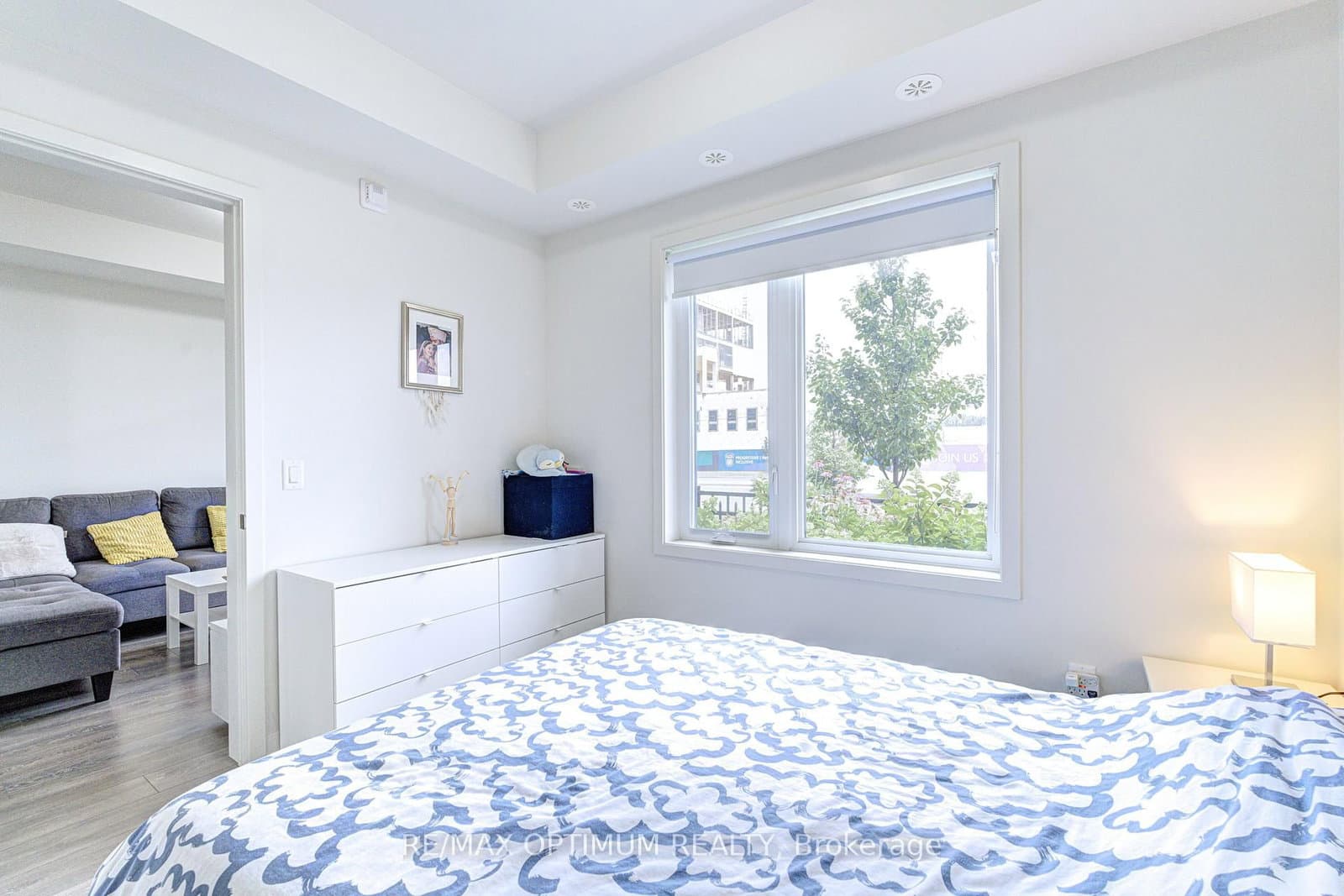 58 Sky Harbour Drive, Unit 108 thumbnail 21