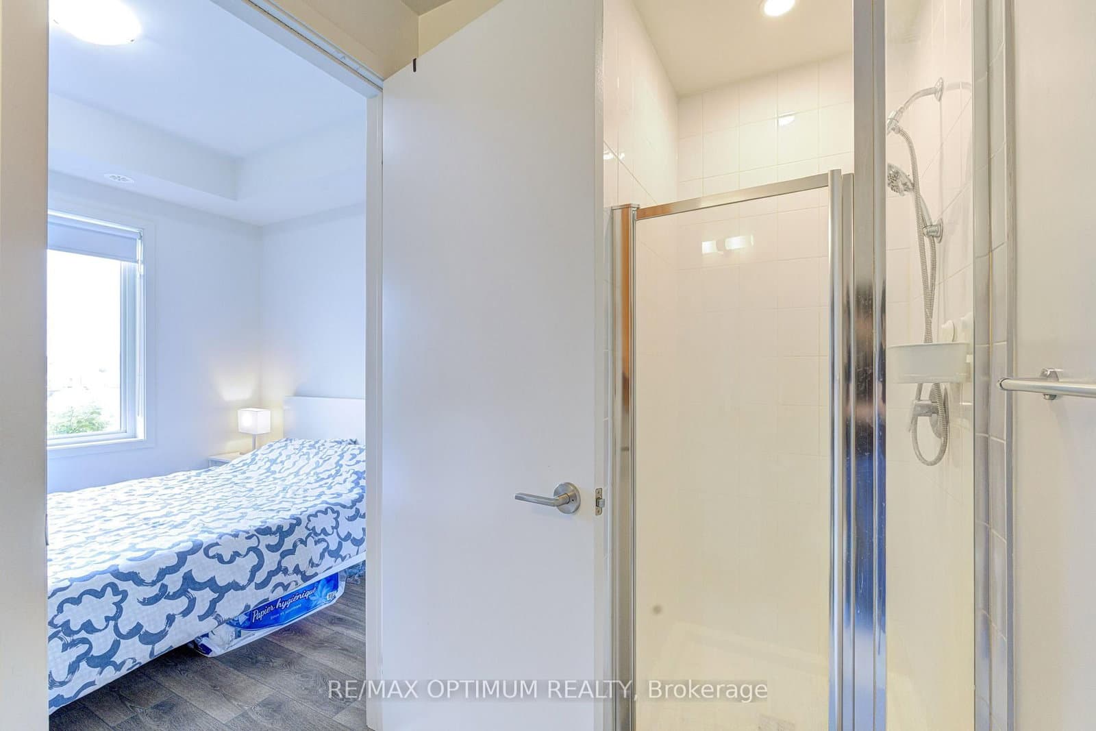 58 Sky Harbour Drive, Unit 108 thumbnail 22