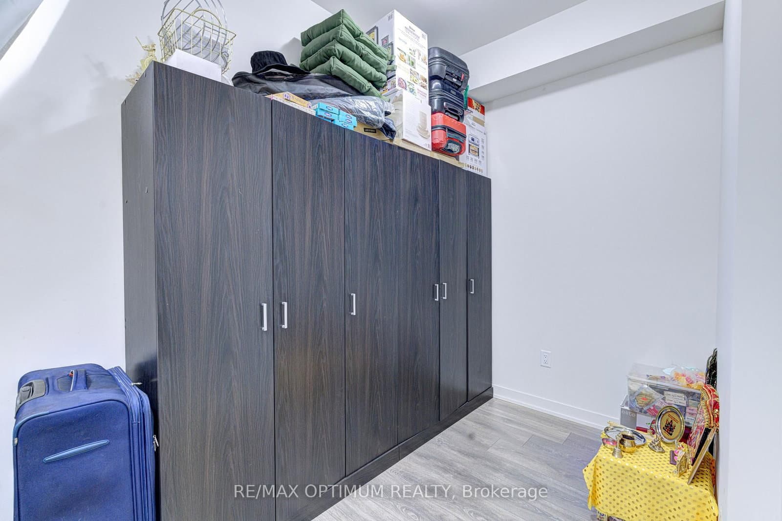 58 Sky Harbour Drive, Unit 108 thumbnail 25