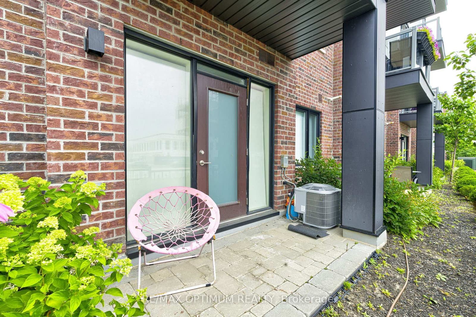 58 Sky Harbour Drive, Unit 108 thumbnail 26