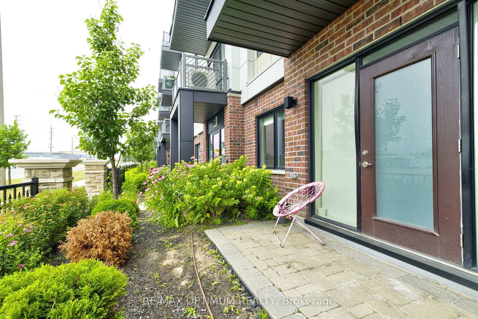 58 Sky Harbour Drive, Unit 108 thumbnail 27