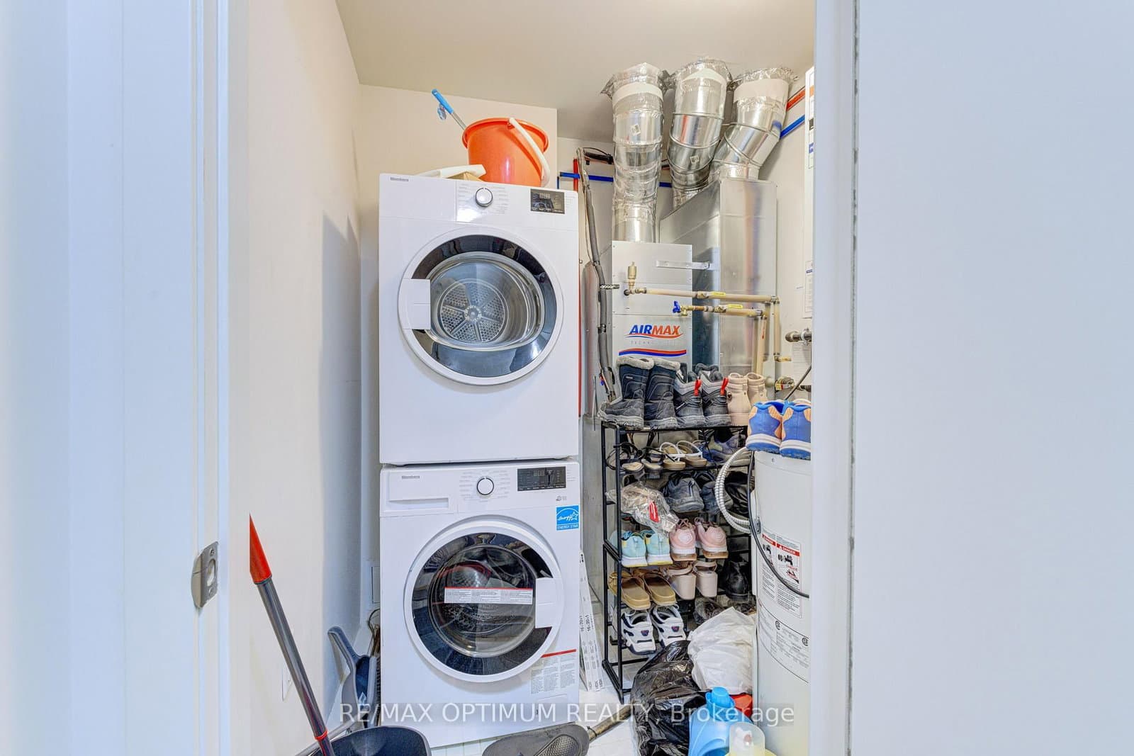 58 Sky Harbour Drive, Unit 108 thumbnail 28