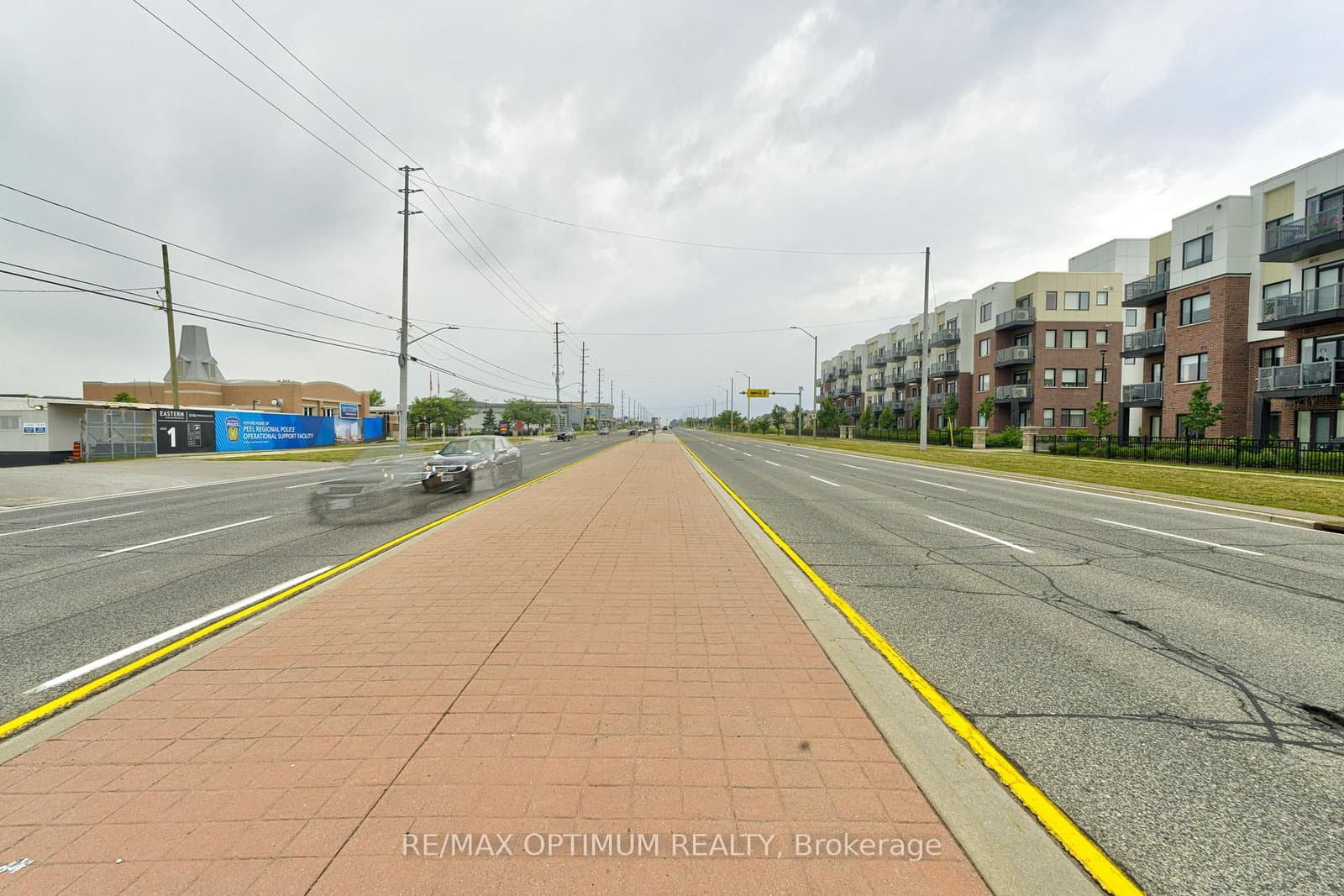 58 Sky Harbour Drive, Unit 108 thumbnail 33