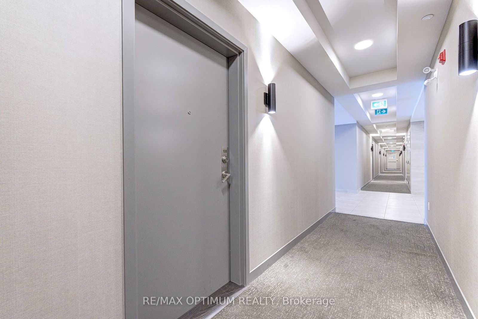 58 Sky Harbour Drive, Unit 108 thumbnail 7