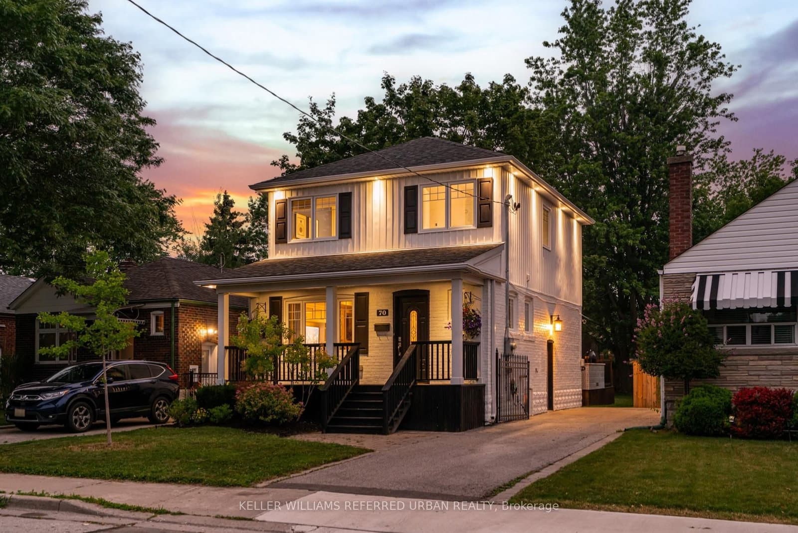 70 Struthers Street - Image 1