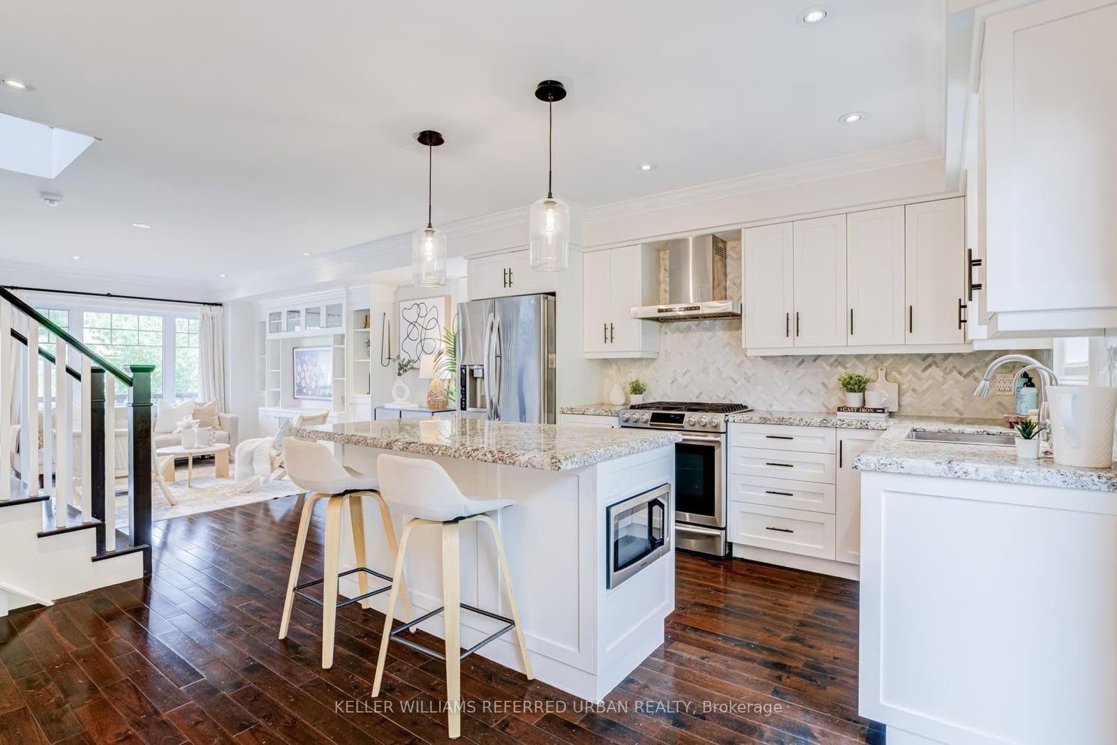 70 Struthers Street thumbnail 10