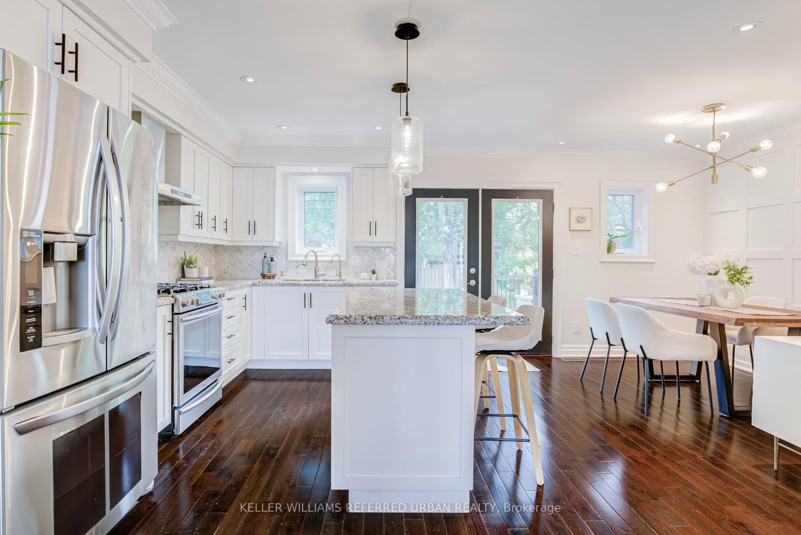 70 Struthers Street thumbnail 11