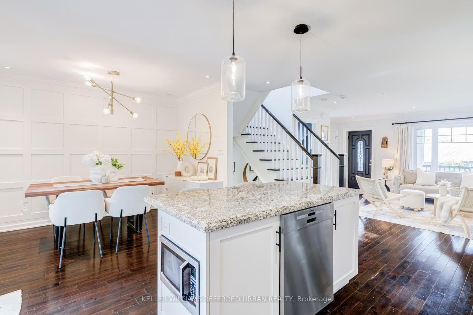 70 Struthers Street thumbnail 16