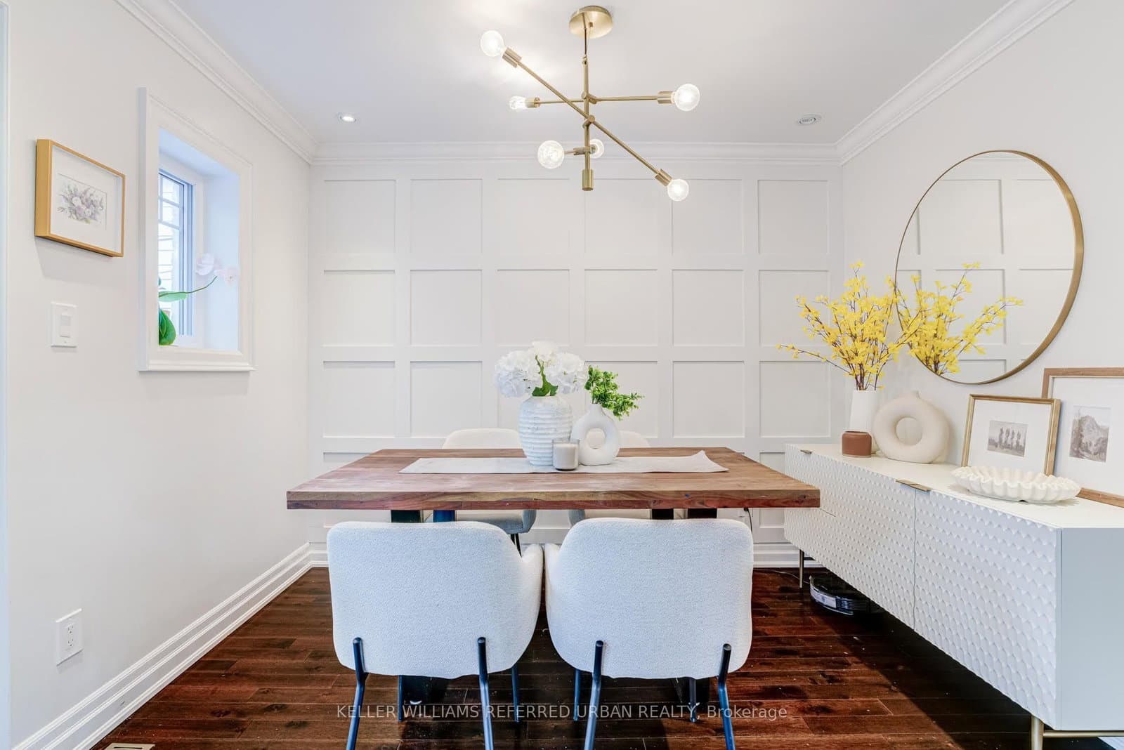 70 Struthers Street thumbnail 17