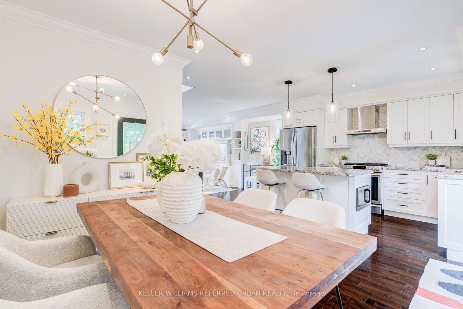 70 Struthers Street thumbnail 18