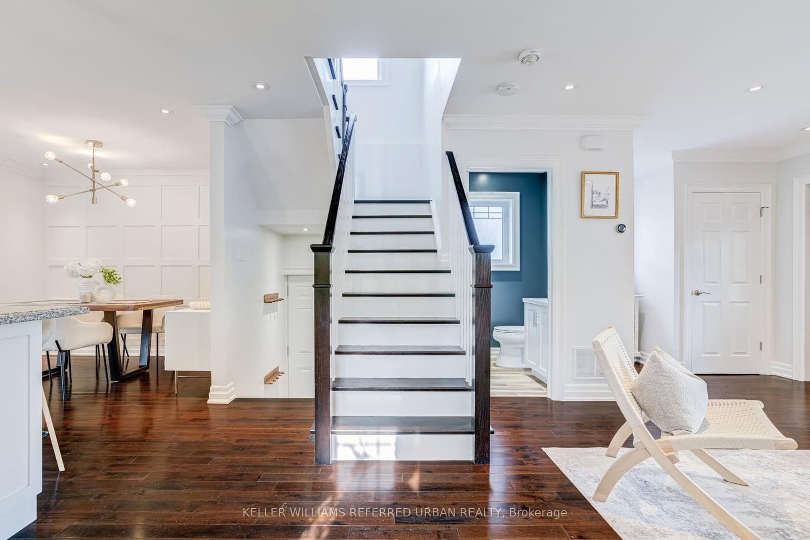 70 Struthers Street thumbnail 19