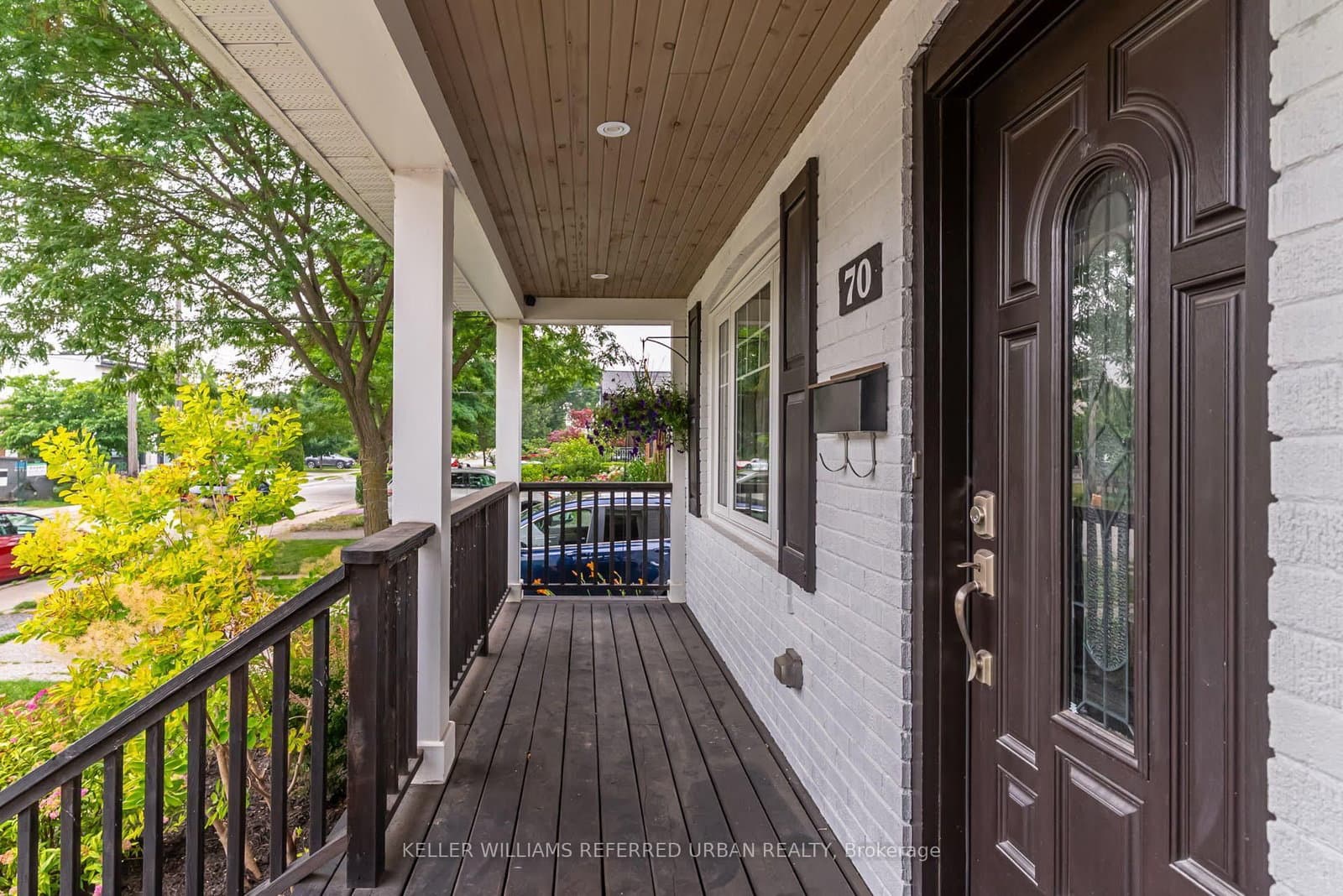70 Struthers Street thumbnail 2