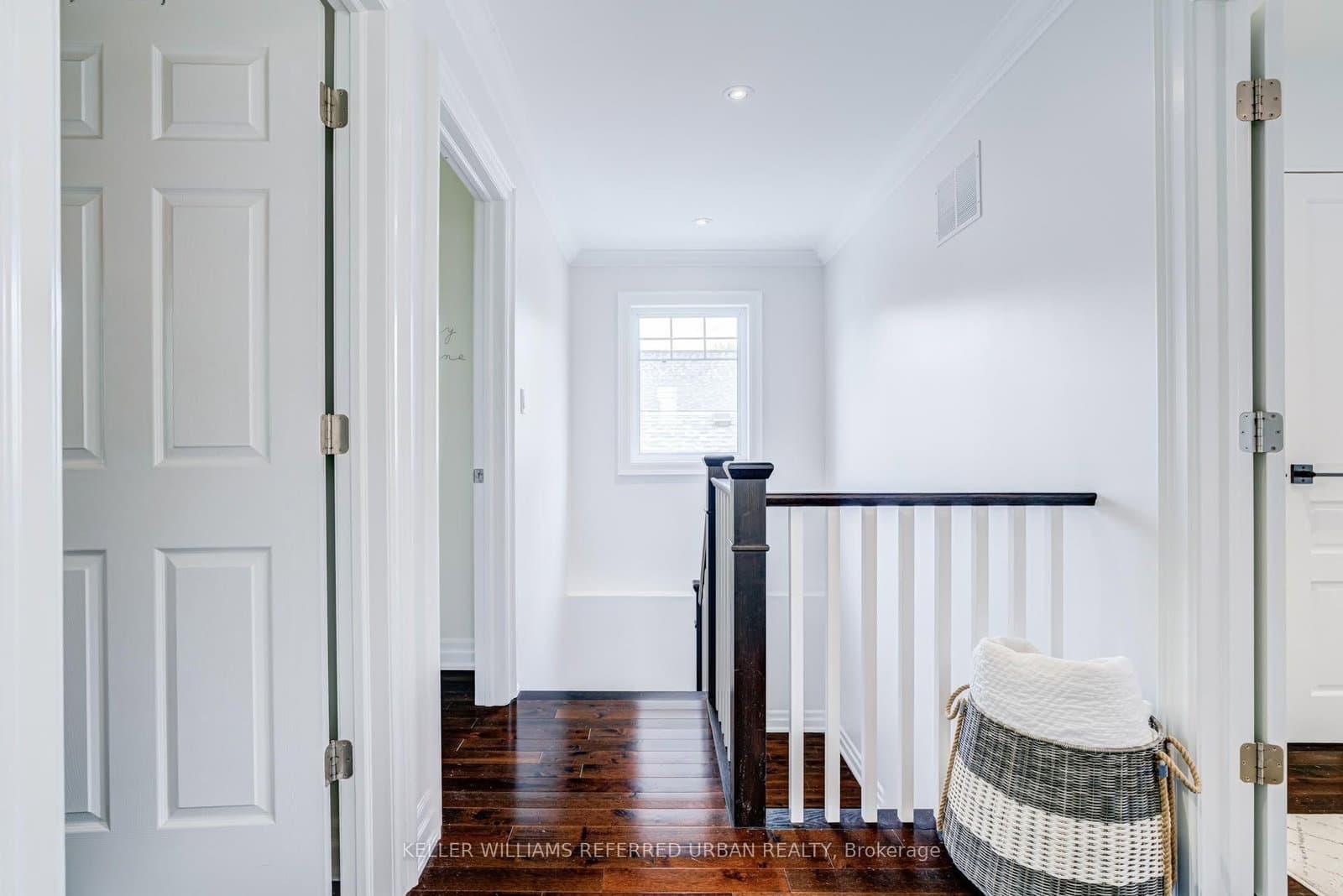 70 Struthers Street thumbnail 20