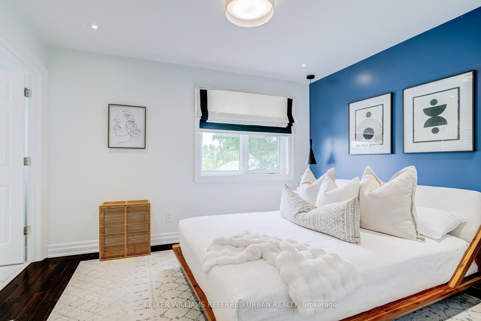 70 Struthers Street thumbnail 22