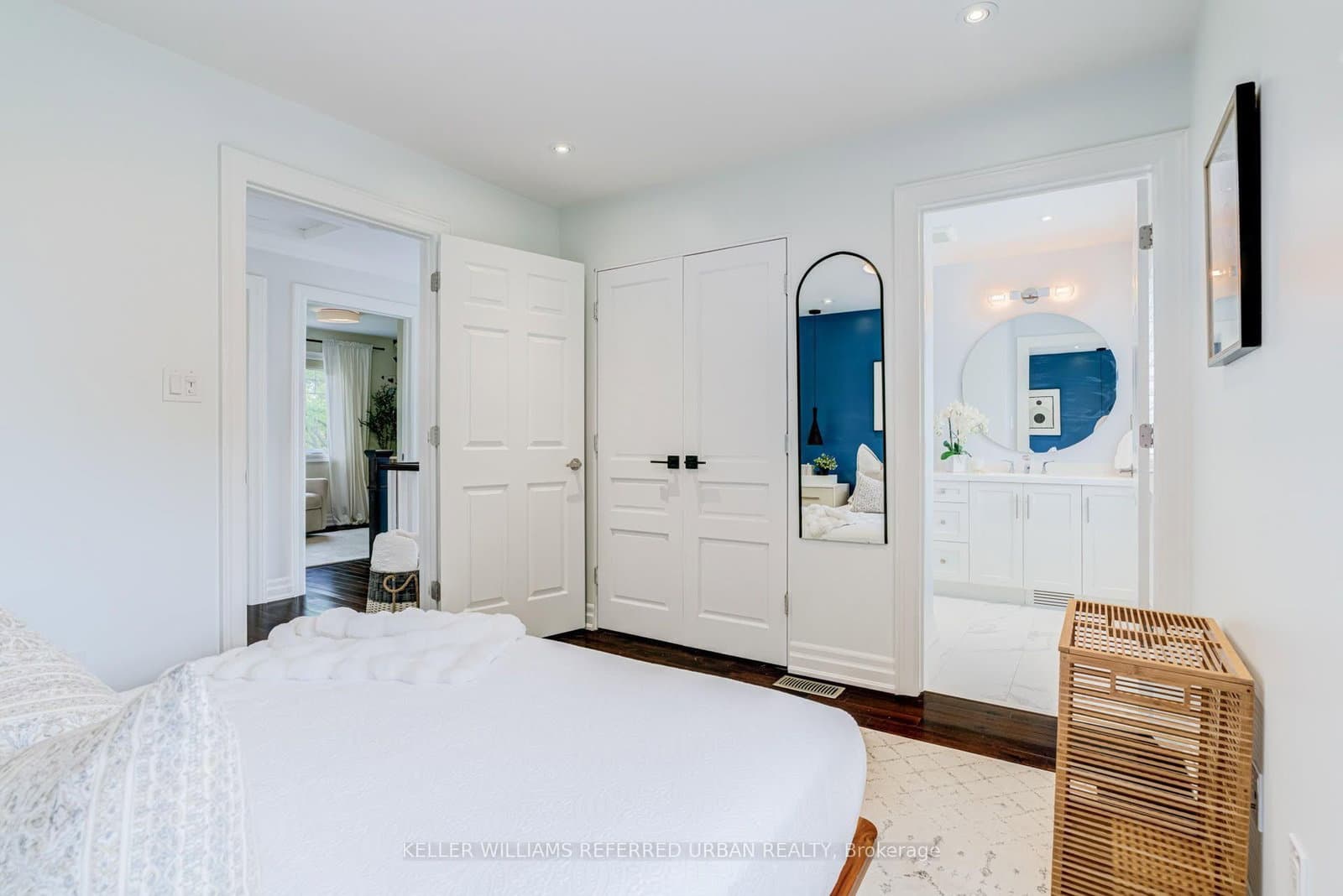 70 Struthers Street thumbnail 23
