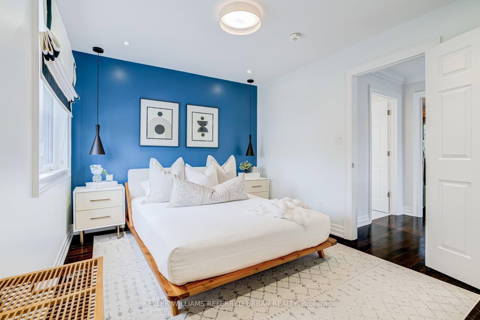70 Struthers Street thumbnail 25