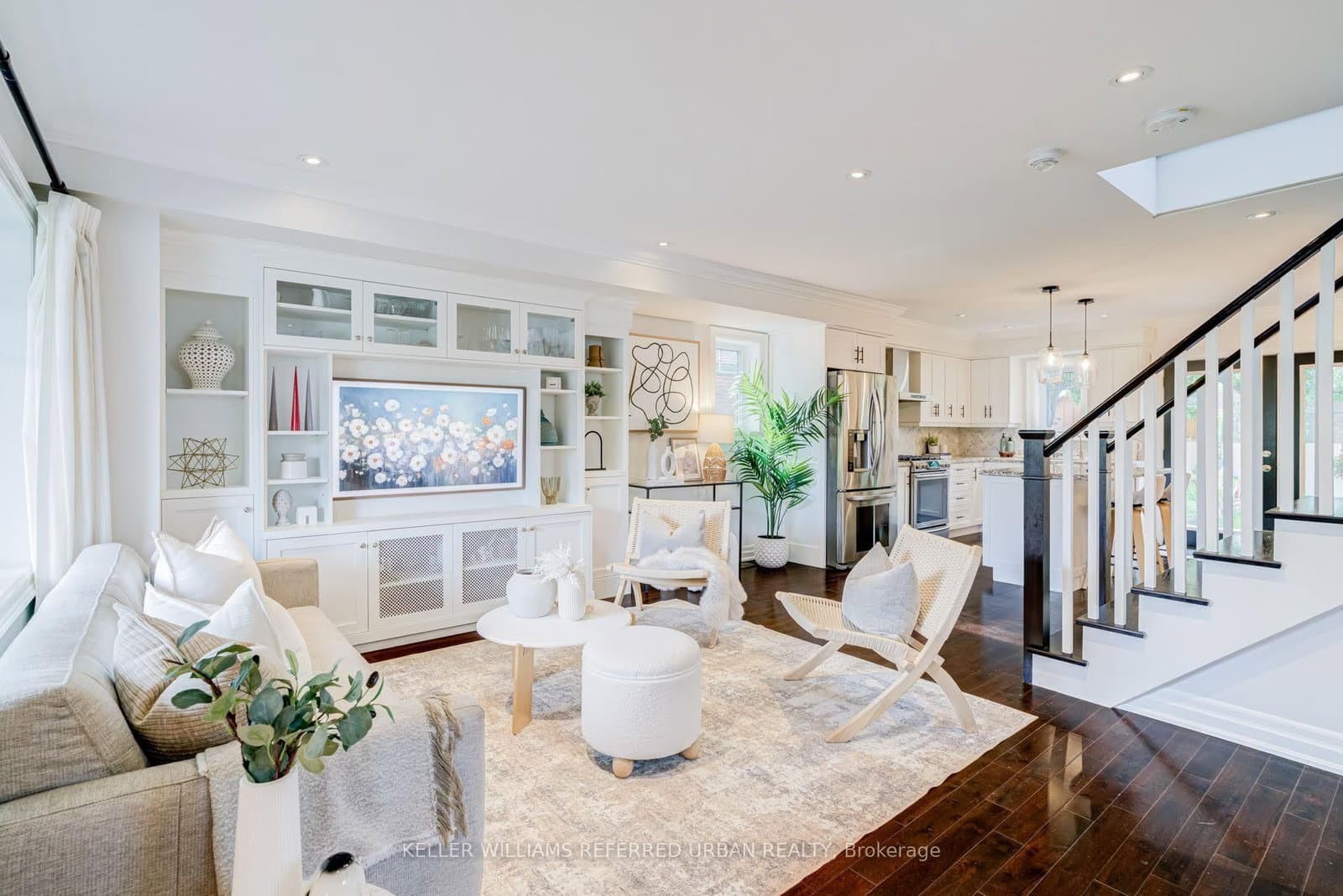 70 Struthers Street thumbnail 3