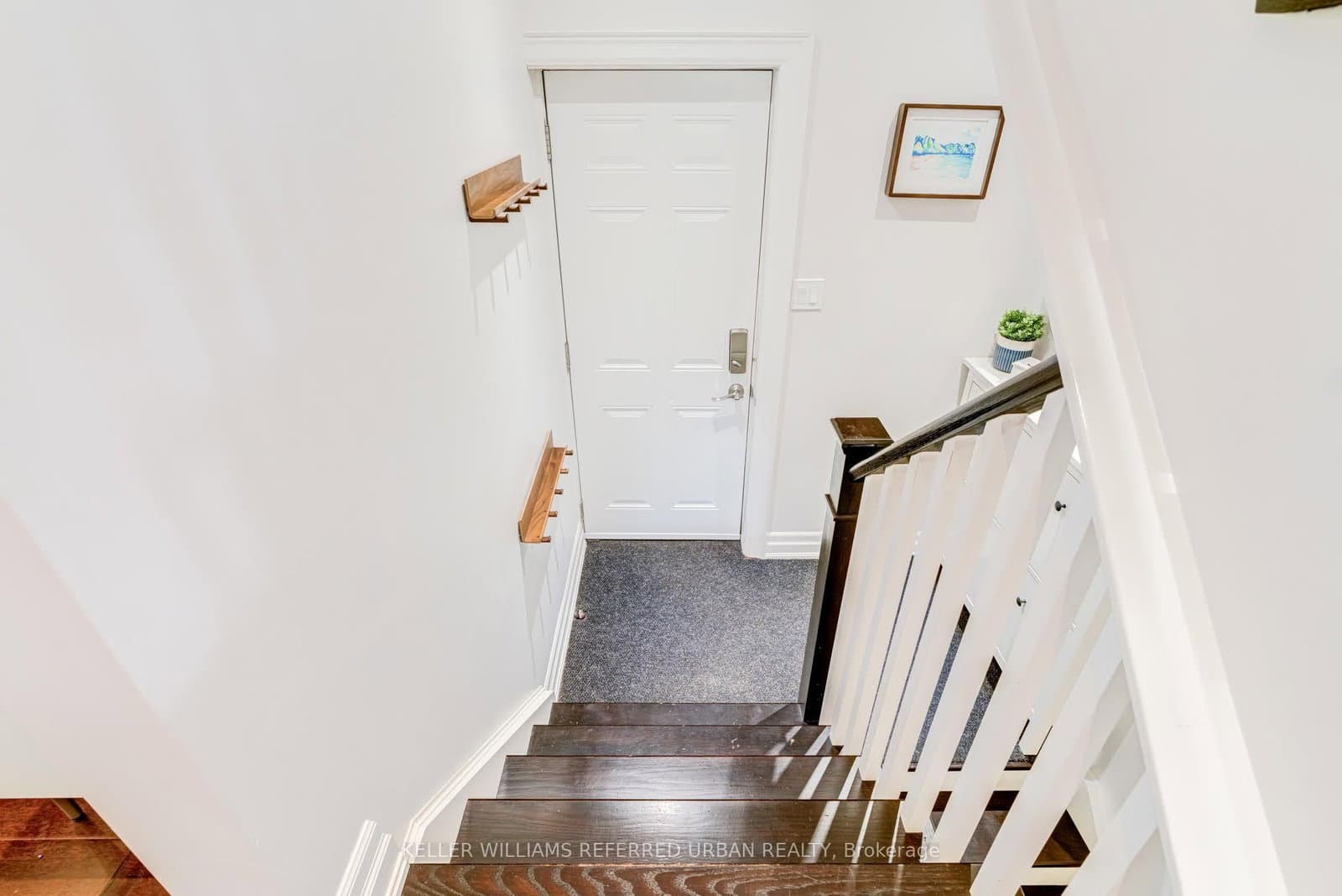 70 Struthers Street thumbnail 32