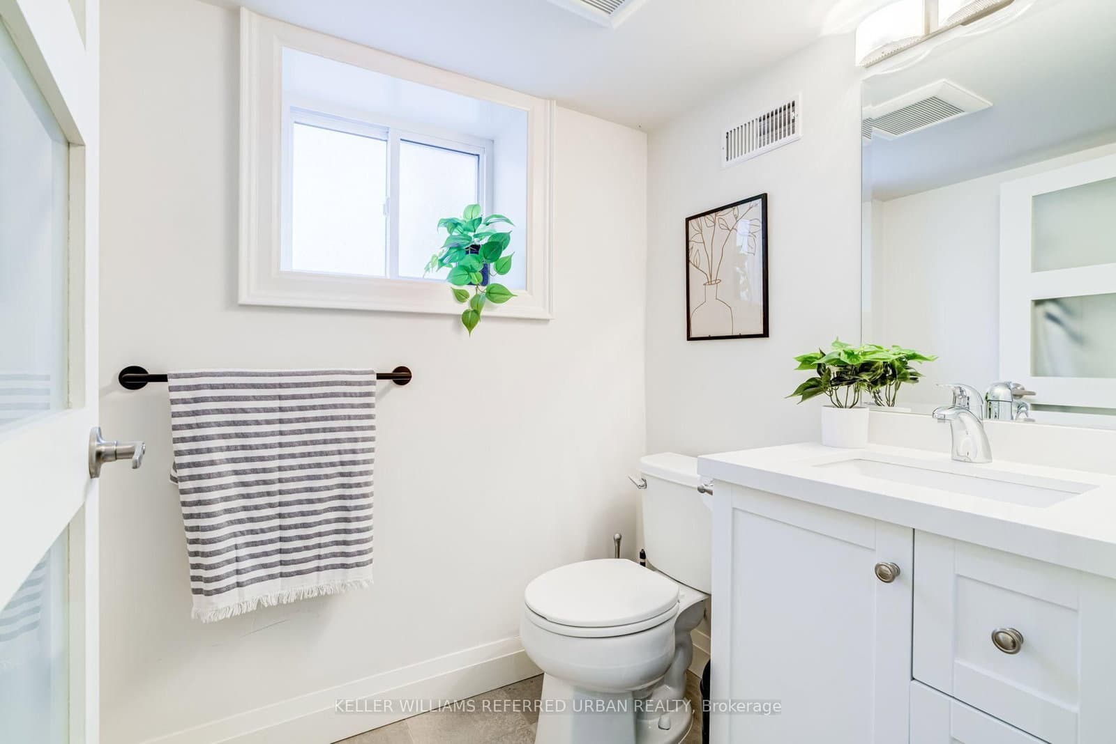 70 Struthers Street thumbnail 40