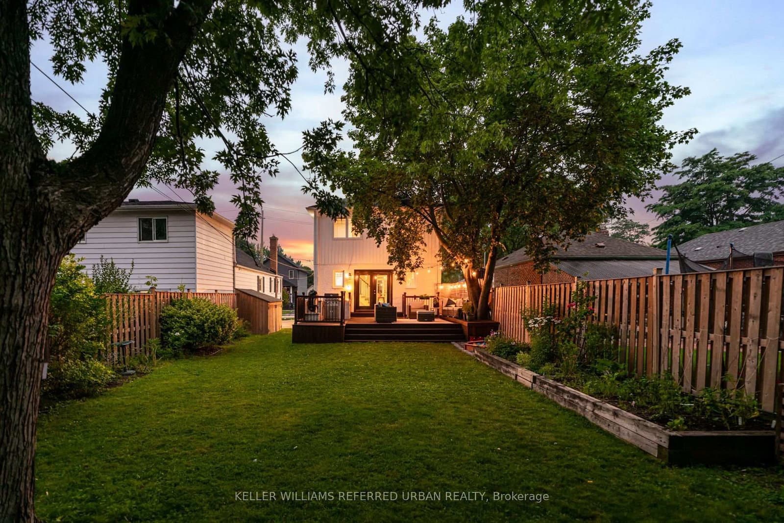 70 Struthers Street thumbnail 41