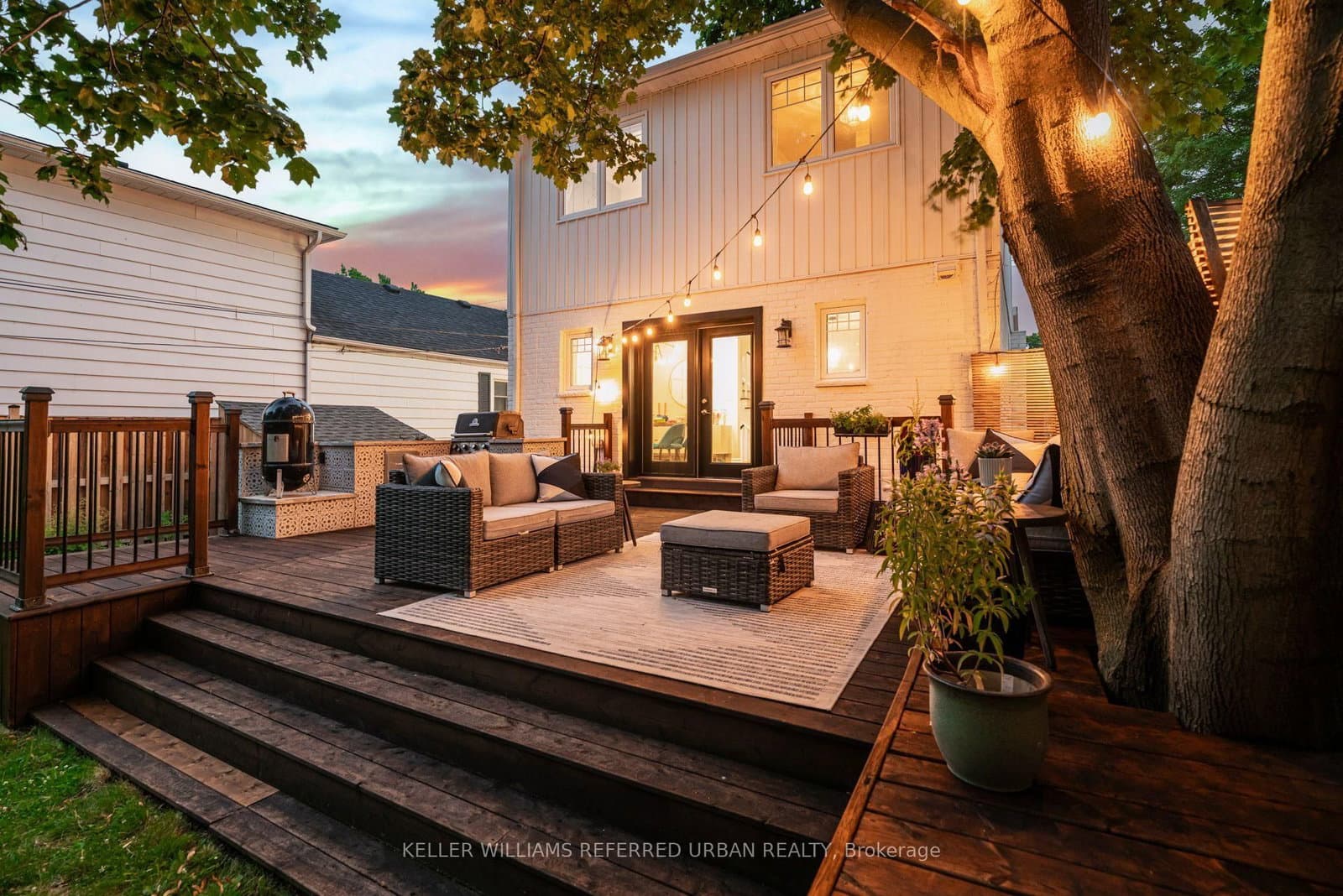 70 Struthers Street thumbnail 44