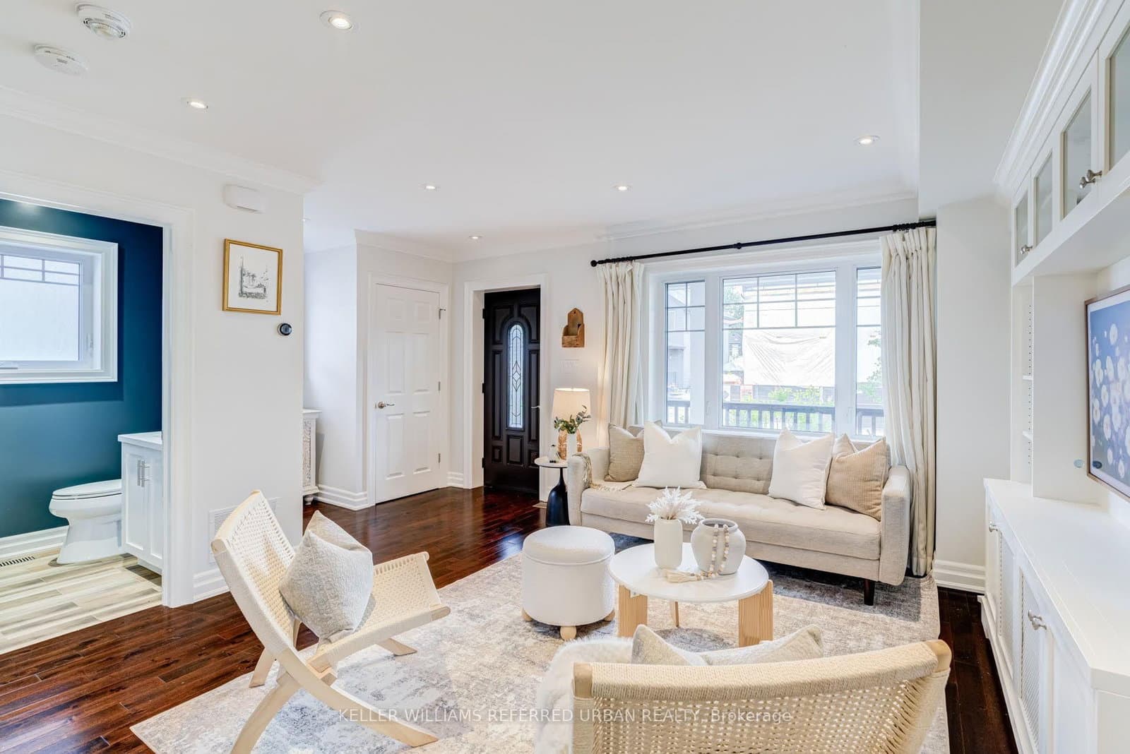 70 Struthers Street thumbnail 5
