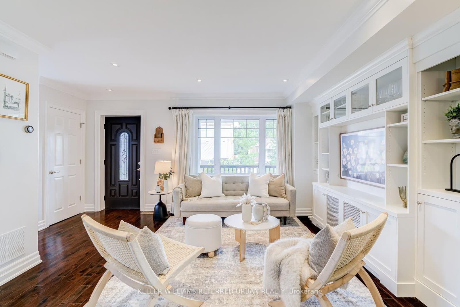 70 Struthers Street thumbnail 6