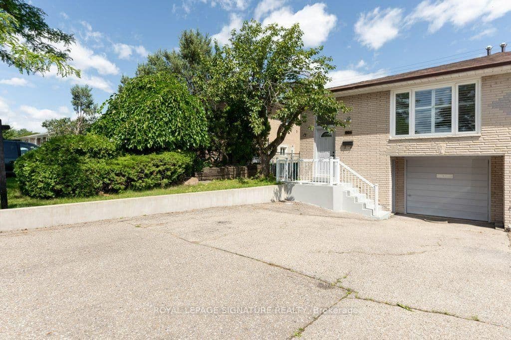 676 Abana Road - Image 1
