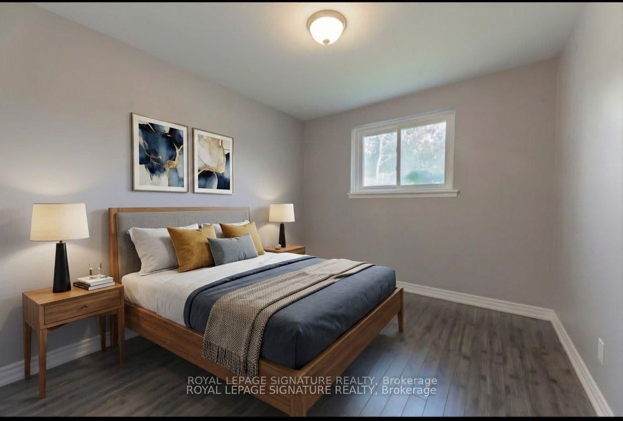 676 Abana Road thumbnail 14