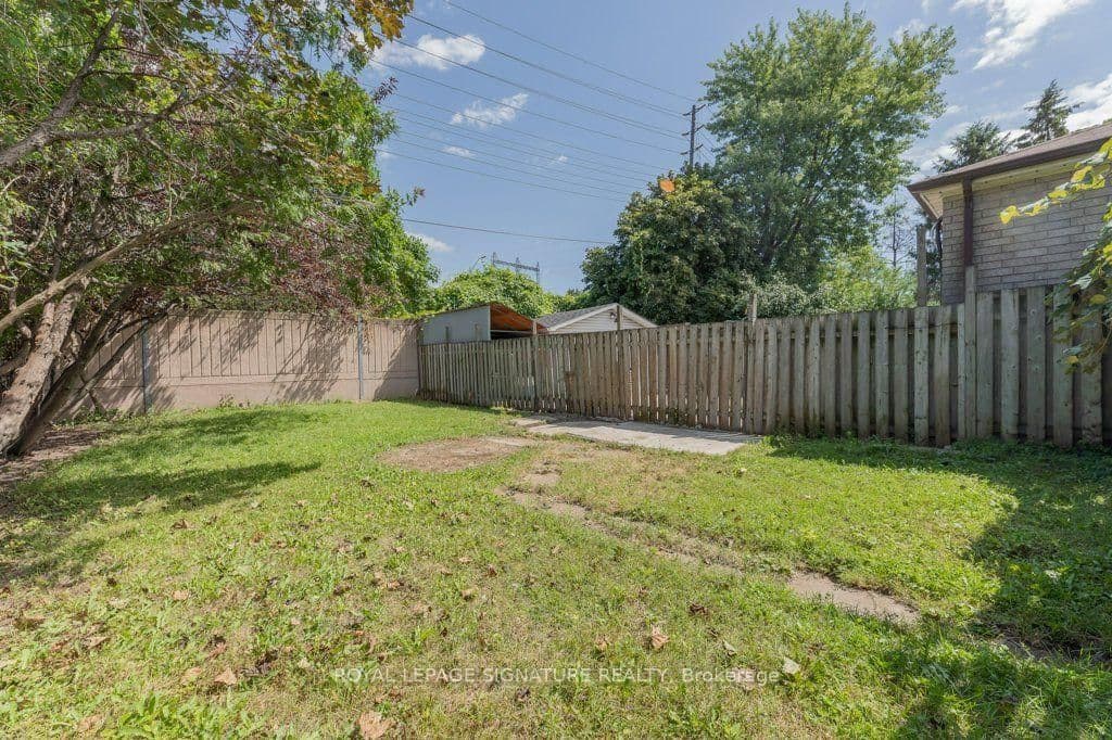 676 Abana Road thumbnail 34