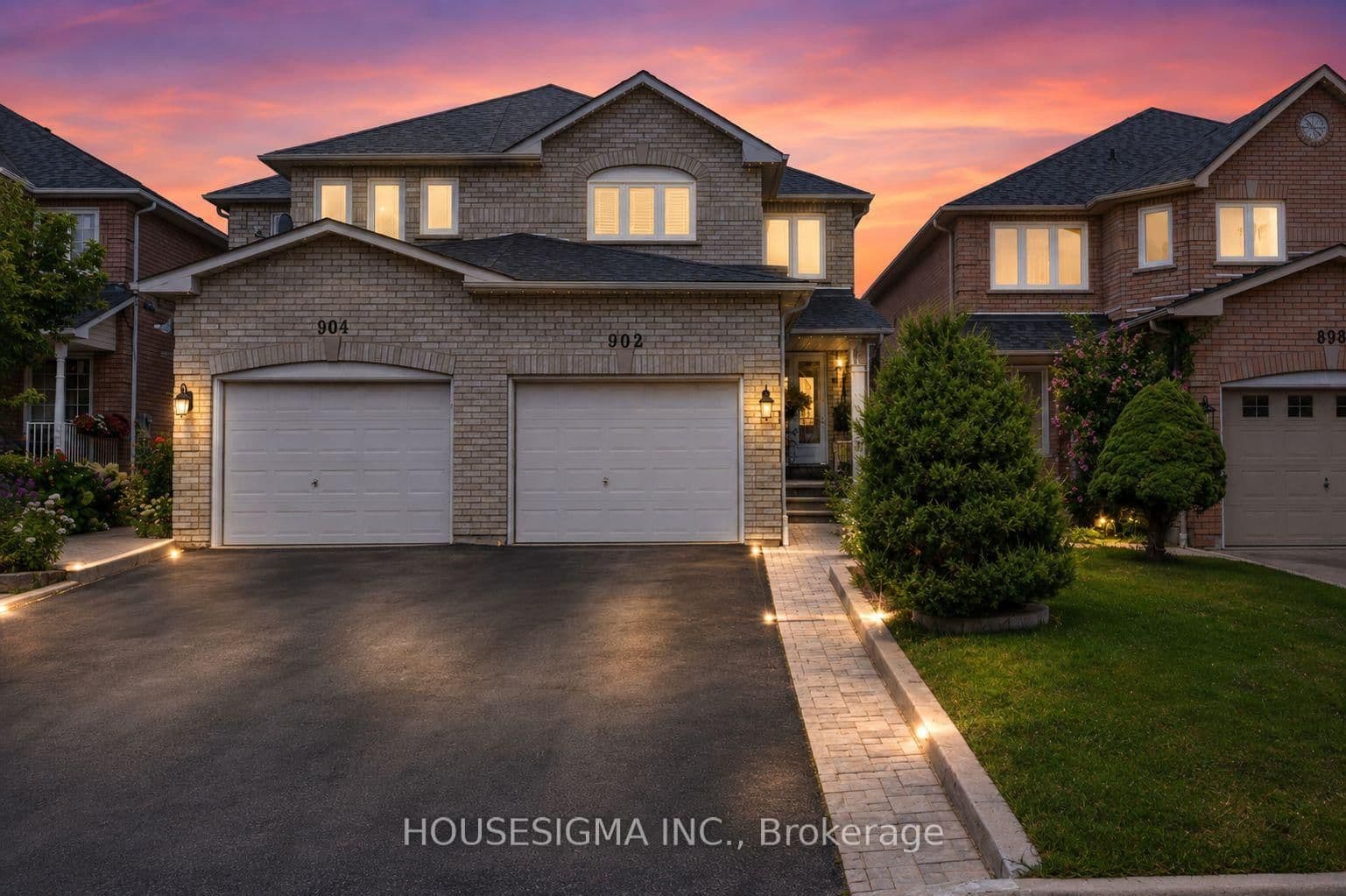 902 Applecroft Circle - Image 1